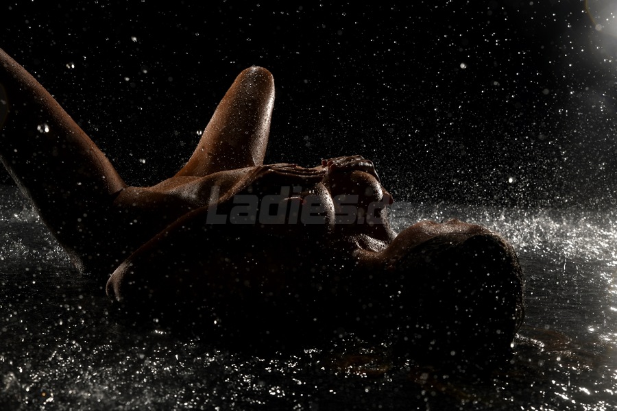 Foto von Karma Massage