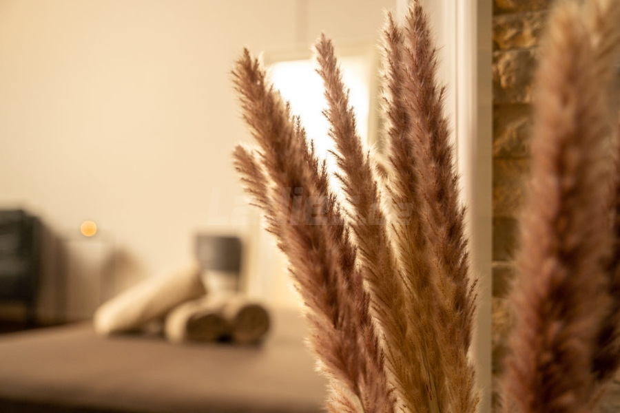 Foto von Karma Massage