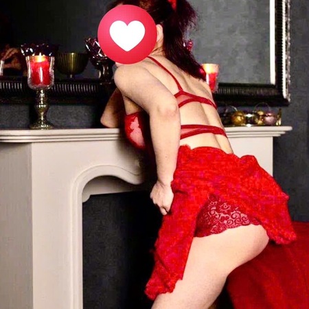 Asia Girl+18 Jet mit TOP Service, Hannover
