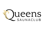 Saunaclub Queens - Saunaclub Queens
