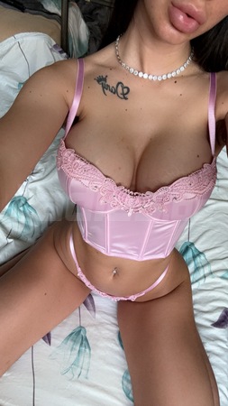 Sexy-Mia, LadiesSTARS