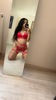 Hamm - Hobbyhure sucht Taschengeld - Alexa New