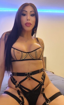 TS LARISSA VULKAN fast Tbl., Offenbach am Main