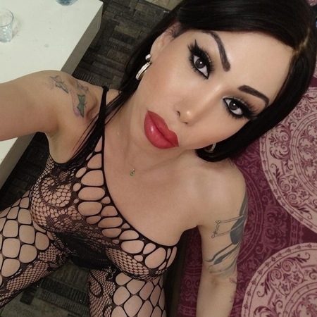 TS LARISSA VULKAN fast Tbl., Offenbach am Main