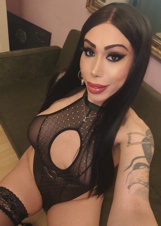 TS LARISSA VULKAN fast Tbl., Offenbach am Main