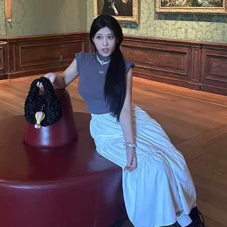 Vivi, München