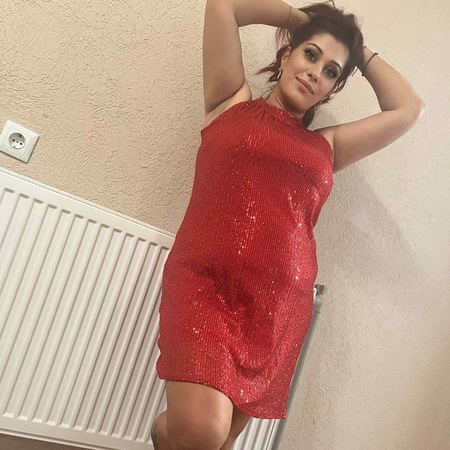 Suzi