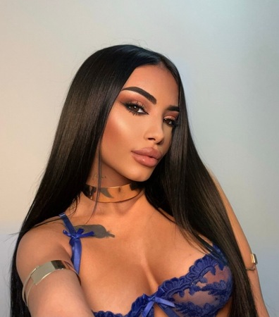 Alma im LH 29, Augsburg