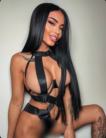 Alma im LH 29, Augsburg