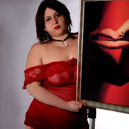 <img src="https://static.ladies-cdn.de/ladies/images/static-cdn/ladies-stars/img/ladies-stars-logo-icon.svg" class="starsContentIcon" />VIKTORIA!, Bitburg