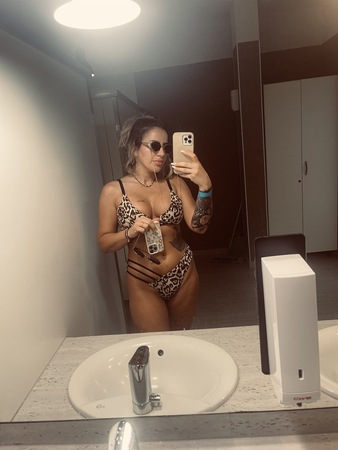 Monica - kurze Zeit! TOP GF6, Würzburg