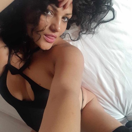 Viktoria, Freigericht