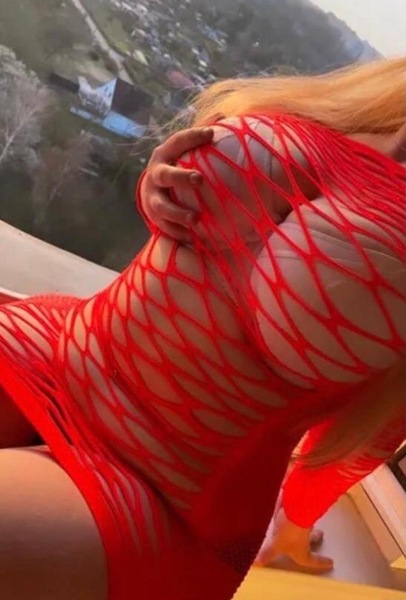 Foto von Kleine Mia 153cm AV * Liebling privat. 18.j