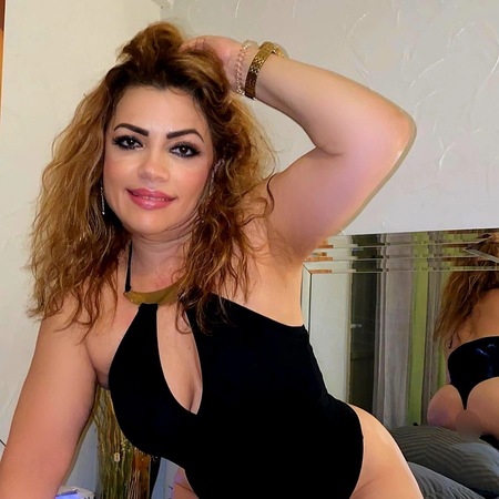 Zara - Rhein-Main Massage, Ginsheim-Gustavsburg