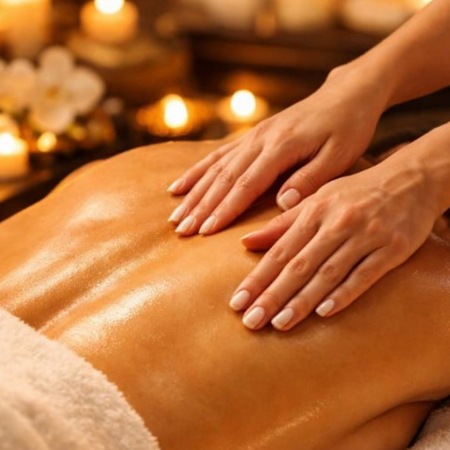 Vea Velvet Touch, Kassel