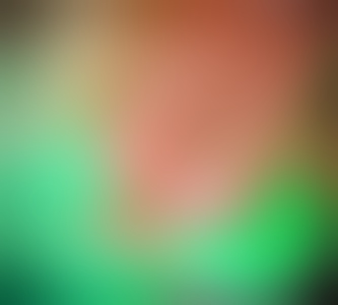 Foto von Polin Karolina Göttin Massage