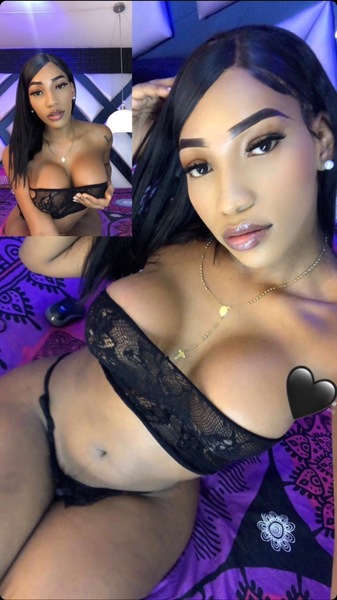 TS Julia – Kassel photo 3