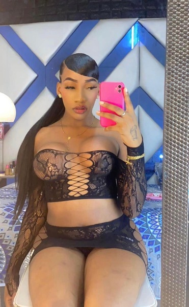 TS Julia – Kassel photo 5