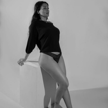 DORA - Villa le Rouge, Baden-Baden