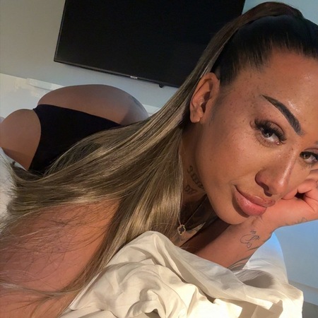 #