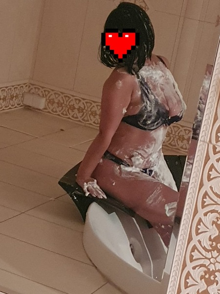 Foto von Ema  M+lf- AV Expertin NEU, nur diese Woche