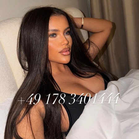 Natasha RUSSIAN WOMAN NEW/ HOTEL ESCORT, Düsseldorf