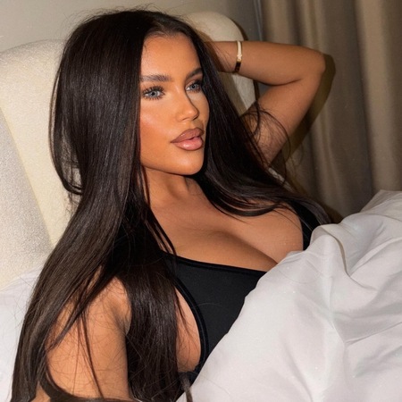 Natasha RUSSIAN WOMAN NEW/ HOTEL ESCORT, Düsseldorf