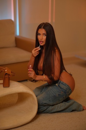 Natasha RUSSIAN WOMAN NEW/ HOTEL ESCORT, Düsseldorf
