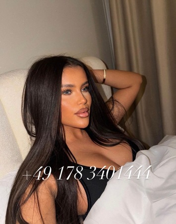 Natasha RUSSIAN WOMAN NEW/ HOTEL ESCORT, Düsseldorf
