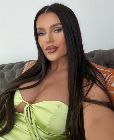 Natasha RUSSIAN WOMAN NEW/ HOTEL ESCORT, Düsseldorf