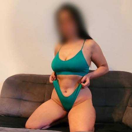 Neu! Alexa, Offenburg