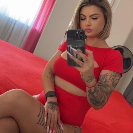 NEU Simone