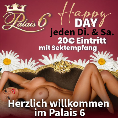 Das ist Service der Extraklasse!, Rodheim