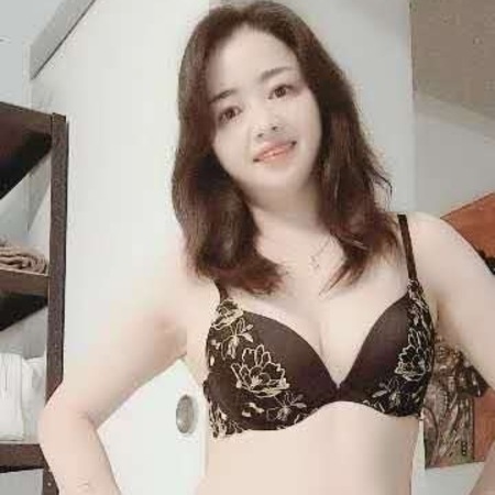 Mimi  Neu  Schlank, Heinsberg