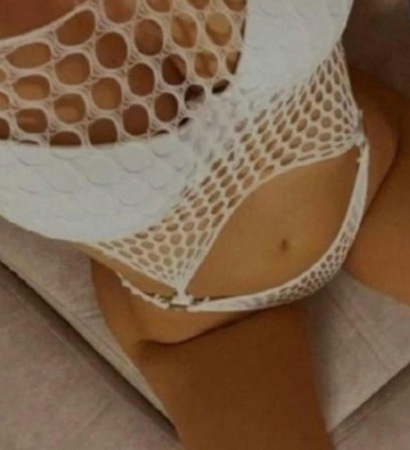 Paula Ganz neu * Neue Nummer*, Delmenhorst