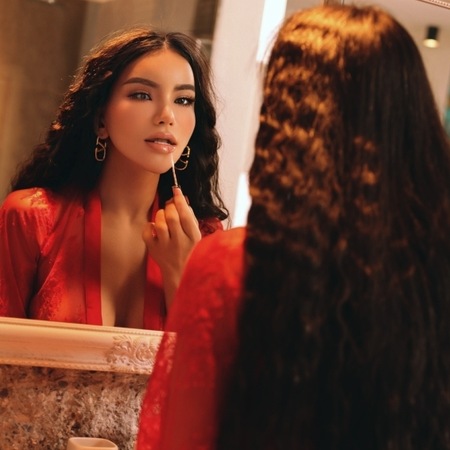 süsse Trans Amita +eroma massage, Fürth