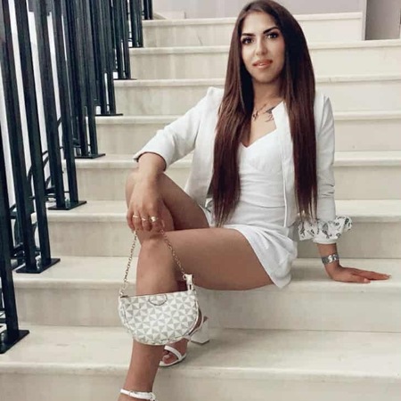 Andrea - ganz neu! 24/7, Bad Oeynhausen