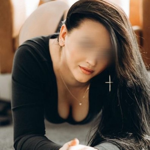 Keti Erotische Massagen