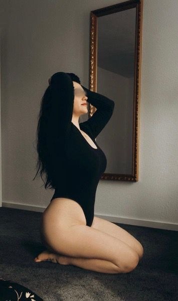 Foto von Keti Erotische Massagen