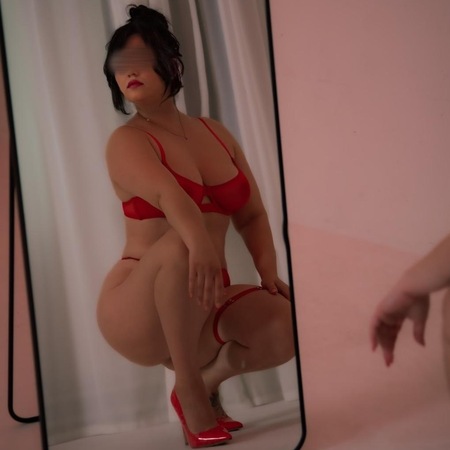 Keti Erotische Massagen, Augsburg