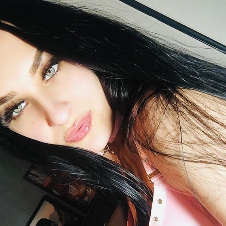 Huanita*Nur Whatsapp*, München