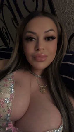 Neu! Kleine KARINA 1,40 m Party frau!, Hannover