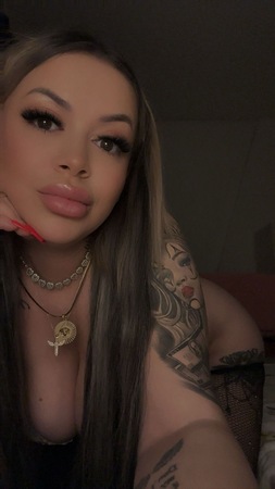 Neu! Kleine KARINA 1,40 m Party frau!, Hannover