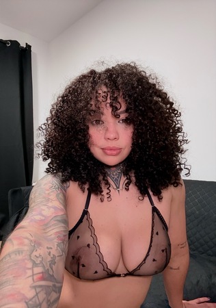 Alejandra -Neue WhatsApp!!!, Halle (Saale)