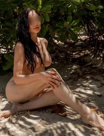 Wohnung Stern, Plauen