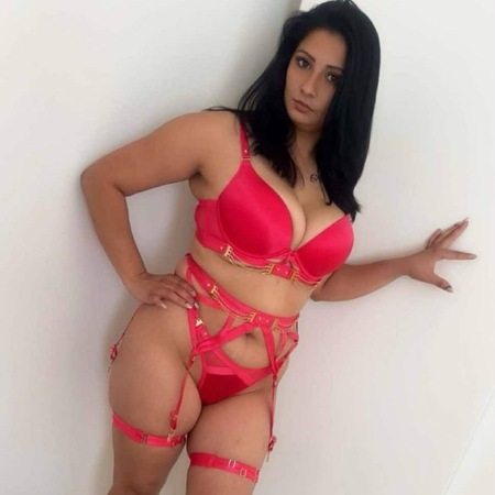 Veronica - NEU in der Stadt!, Ingolstadt
