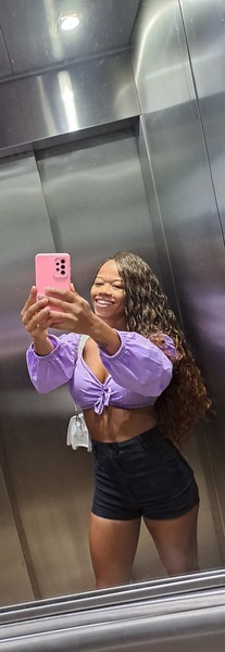 Foto von Estella