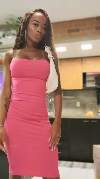 Foto von Estella