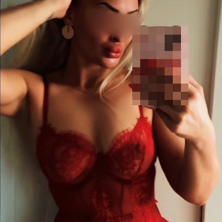 Ella Geile Massage Neue Nummer, Worms