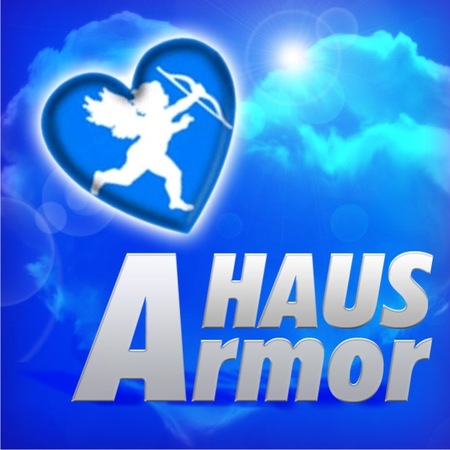 Haus Armor, Koblenz